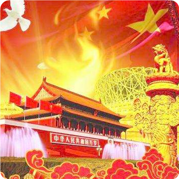 ����ר��