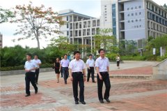 ���ݳ���ְԺ��������ѧԺ����