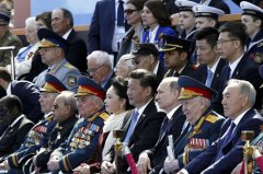 ϰ��ƽ��ϯ����˹��������ս��ʤ��70�������