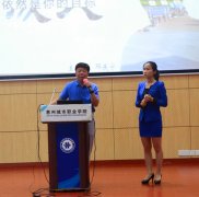 ������������ѧ��˼�����õ�һ��