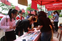 ��Ժ���С����ڴ�ҵ���ڴ��¡�˫���Ļ��