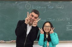 ����ά�����Ǵ�ѧ��ȡ����ѧ���������ٷ�̸