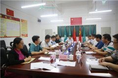  ��У��չ���峡�����͵����������蹤��ר��