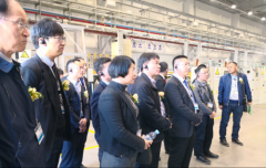 38365365.net��ϯ�������ܹ�ҵ���޹�˾��ҵ�����빫˾Ǣ̸����