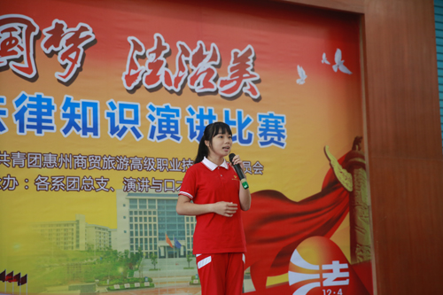 DI6A4754 - 复件.jpg