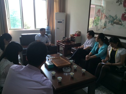 无标题1 上午10.34.25.jpg